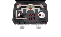 Kit de Sincronização Mercedes M651 Kroftools 1678