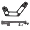 Kit de Sincronização Motor Diesel BMW N47/N47S Kroftools 1618
