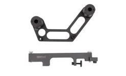 Kit de Sincronização Motor Diesel BMW N47/N47S Kroftools 1618