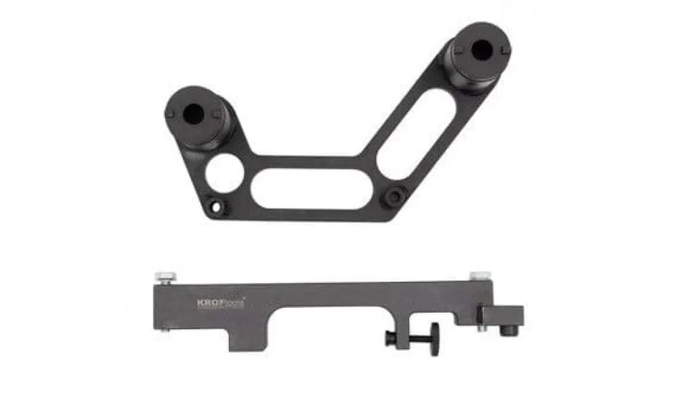 Kit de Sincronização Motor Diesel BMW N47/N47S Kroftools 1618