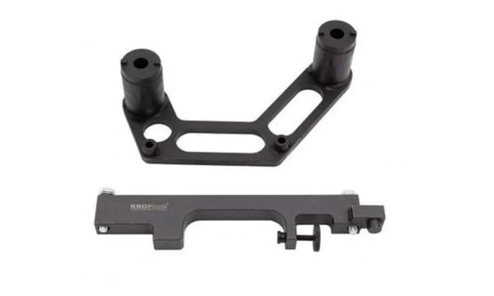 Kit de Sincronização Motor Diesel BMW N47/N47S Kroftools 1618