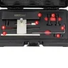 Kit de Sincronização Opel 1.6 CDI Kroftools 1622