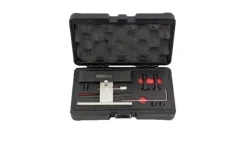 Kit de Sincronização Opel 1.6 CDI Kroftools 1622