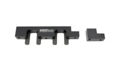 Kit de Sincronização Opel 2.0 CDTI Kroftools 1632