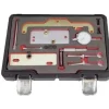 Kit de Sincronização Opel / Isuzu 1.6 / 1.7D/DT Kroftools 1509