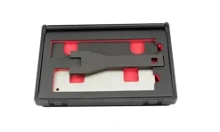 Kit de Sincronização Opel 1.0 / 1.4 / 1.5 Kroftools 1649