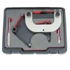 Kit de Sincronização Opel Kroftools 1563