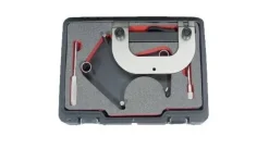 Kit de Sincronização Opel Kroftools 1563