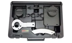 Kit de Sincronização para Alfa Romeo 1.75 TBI Kroftools 1617