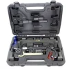 Kit de Sincronização para BMW B38 / B46 / B48 Kroftools 1659