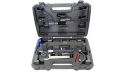 Kit de Sincronização para BMW B38 / B46 / B48 Kroftools 1659