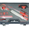 Kit de Sincronização para BMW 1.7D / 2.5D Kroftools 1534