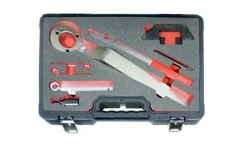 Kit de Sincronização para BMW 1.7D / 2.5D Kroftools 1534