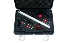 Kit de Sincronização para BMW 1.6 Gasolina Kroftools 1539