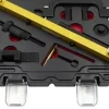 Kit de Sincronização para BMW 1.8 / 2.0 Kroftools 1537