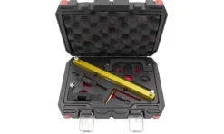 Kit de Sincronização para BMW 1.8 / 2.0 Kroftools 1537