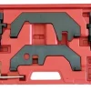 Kit de Sincronização para BMW N62 / N73 Kroftools 1548