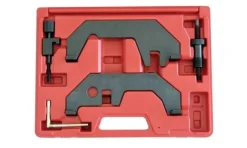 Kit de Sincronização para BMW N62 / N73 Kroftools 1548