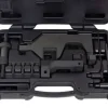 Kit de Sincronização para BMW N13 / N18 Kroftools 1660