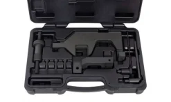 Kit de Sincronização para BMW N13 / N18 Kroftools 1660