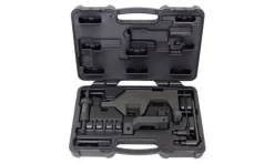 Kit de Sincronização para BMW N13 / N18 Kroftools 1660