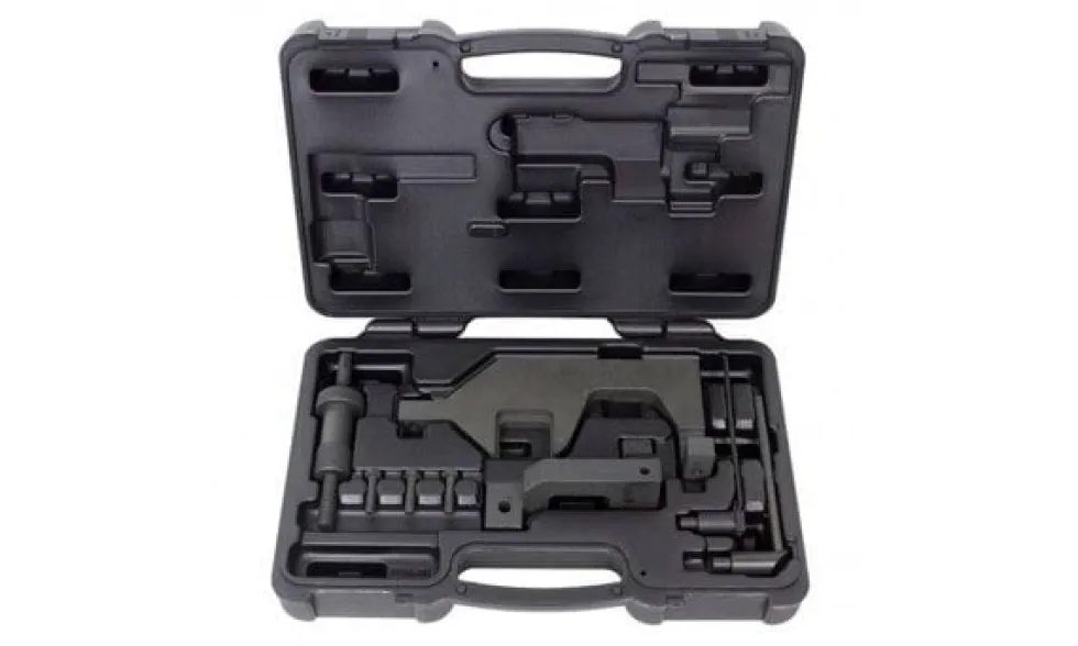 Kit de Sincronização para BMW N13 / N18 Kroftools 1660