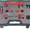Kit de Sincronização para BMW S54 Kroftools 1606