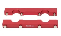 Kit de Sincronização para Mercedes M642 CDI Kroftools 1691