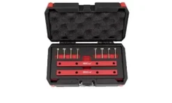Kit de Sincronização para Mercedes M642 CDI Kroftools 1691