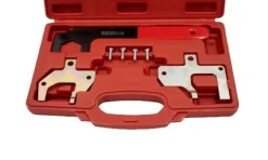 Kit de Sincronização para Mercedes Kroftools 1522