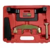 Kit de Sincronização para Motores Mercedes M271 Kroftools 1549