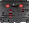 Kit de Sincronização Peugeot 1.0 / 1.2 VTI Kroftools 1646
