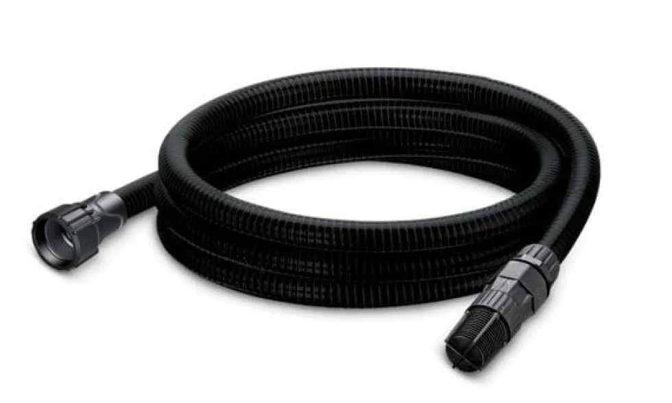 Kit de Sucção 3.5M Karcher 2.997-110.0