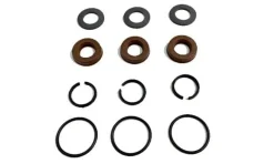 Kit de Vedação de Água 14 mm Kranzle 49053