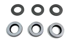 Kit de Vedação de Água 14 mm Kranzle 49053