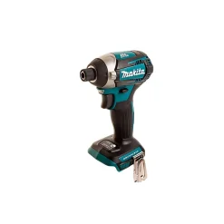 Kit DHP481Z + DHR243Z + DTD154Z + DGA504Z Makita DHP482PRO17