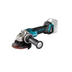 Kit DHP482Z + DHR243Z + DTD154Z + DGA504Z Makita DHP482PRO18