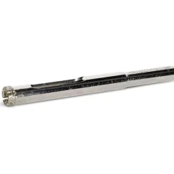 Kit Easy Gres Broca 8 MM Rubi 4928