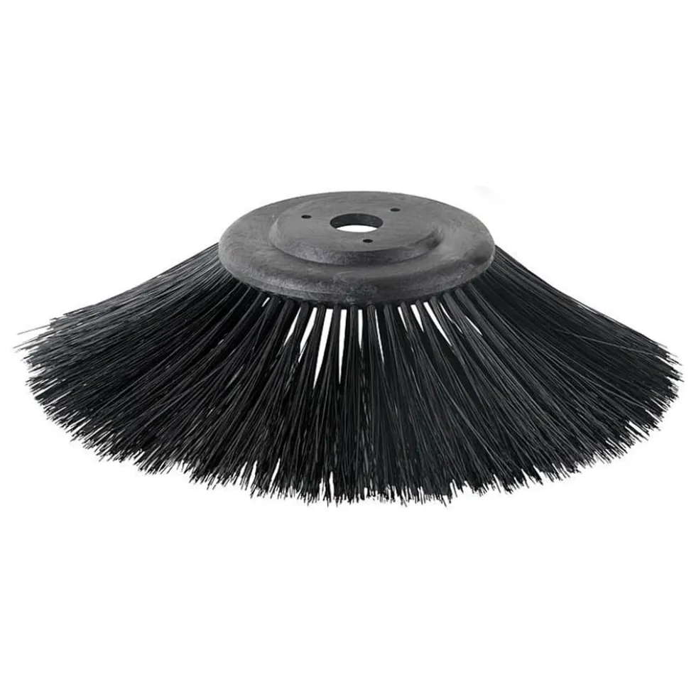 Kit Escova Silk Nilfisk VP11408