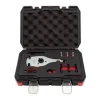 Kit Extrair/Montar Bomba Injeção Ford 2.0 Kroftools 6455
