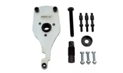 Kit Extrair/Montar Bomba Injeção Ford 2.0 Kroftools 6455
