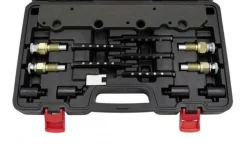 Kit Extrair/Montar Injetores BMW/Mini B38/B48 Kroftools 8445