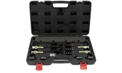 Kit Extrair/Montar Injetores BMW/Mini B38/B48 Kroftools 8445