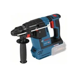 Kit 3 Ferramentas + 2 Baterias Bosch 0615A500AJ