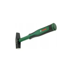 Kit Ferramentas Manuais 14pçs. Bosch 1600A02BY3