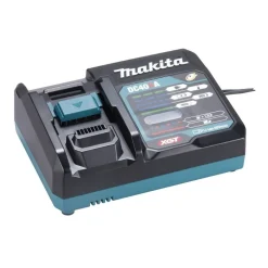 Kit Fonte Alimentação XGT 40Vmax 4Ah Makita 191J65-4