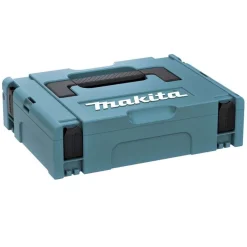 Kit Fonte Alimentação XGT 2 x 2.5AH (MAKPAC) Makita 191J816