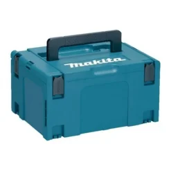 Kit Fonte Alimentação XGT 2 x 5AH + Makita DC40RB (MAKPAC)