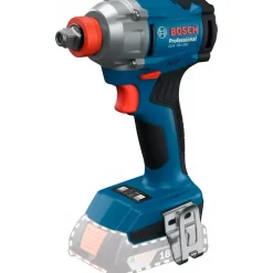 Kit GBH 18V-22 + GSR 18V-65 + GDX 18V-285 Bosch 0615A50093