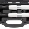 Kit Instalar/Remover Chaveta Retenção de Válvula Kroftools 2103